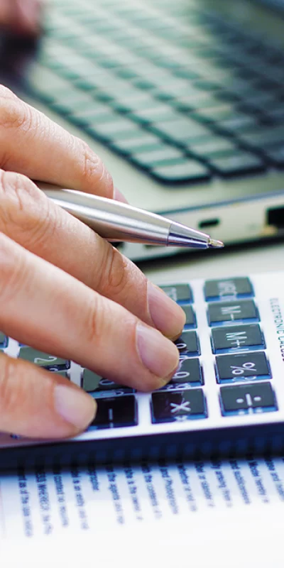 letter-adults-finance-office-business kopia letter-adults-finance-office-business kopia